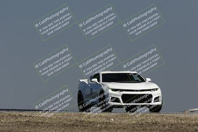 media/May-25-2025-Lotus Club Golden Gate (Sun) [[681474f0a2]]/Advanced Group/Turn 2/
